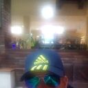 ���������� �����, ���� ������� Daniil, 31 ���, ������������ ��� ������, ����� � ���������, c�������� ���������