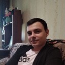  ,   , 29 ,  