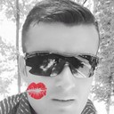 ���������� �����-���������, ���� ������� ������, 32 ����, ������������ ��� ������, ����� � ���������, c�������� ���������