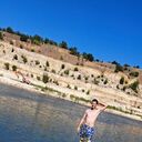 ���������� �������, ���� ������� ������, 31 ���, ������������ ��� ����� � ���������, c�������� ���������