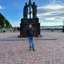  -,   , 35 ,   ,   
