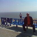 ���������� ������, ���� ������� �����, 58 ���, ������������ ��� ������, ����� � ���������, c�������� ���������