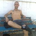  ,   S77777w, 44 ,   ,   , c 