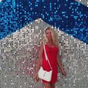 ���������� ���������, ���� ������� �������, 46 ���, ������������ ��� ������, ����� � ���������