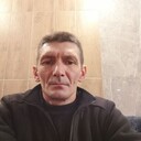 ���������� ������, ���� ������� ���������, 46 ���, ������������ ��� ����� � ���������, c�������� ���������, ���������