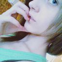 ���������� �����, ���� ������� Olga, 30 ���, ������������ ��� ����� � ���������, c�������� ���������