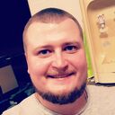  ,   , 36 ,     , c , 