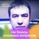  ,   Jasurbek, 45 ,   ,   