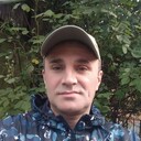  --,   OLEG, 48 ,   ,   , c 