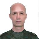 ���������� �������, ���� ������� �����, 35 ���, ������������ ��� ������, ����� � ���������, ���������