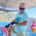  ,   Alex, 46 ,   ,   , c , 