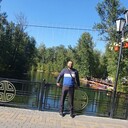 ���������� ������, ���� ������� �����, 37 ���, ������������ ��� ������, ����� � ���������