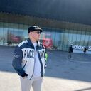 ���������� �������, ���� ������� ������, 32 ����, ������������ ��� ������, ����� � ���������