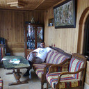  ,   Badri, 49 ,   ,   , c 