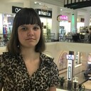 ���������� �������, ���� ������� ����, 25 ���, ������������ ��� ������, ����� � ���������