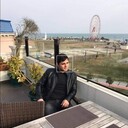  ,   , 36 ,   ,   , c 