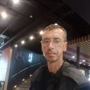  -,   , 44 ,   ,   , c , 