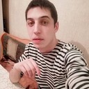 ���������� �����������, ���� ������� �����, 30 ���, ������������ ��� ������, ����� � ���������