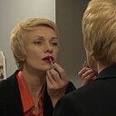 ���������� ������, ���� ������� �������, 52 ����, ������������ ��� ������, ����� � ���������, c�������� ���������, ���������