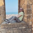 ���������� �����-���������, ���� ������� ������, 31 ���, ������������ ��� ������, ����� � ���������, c�������� ���������