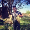 ���������� �����-���������, ���� ������� ����, 34 ����, ������������ ��� ������, ����� � ���������