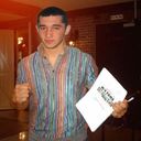  ,    , 36 ,   ,   , c 