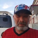  ,   , 58 ,   ,   , c 