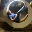 ���������� ���������, ���� ������� ������, 40 ���, ������������ ��� ������, ����� � ���������