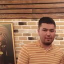 ���������� ������, ���� ������� ����, 28 ���, ������������ ��� ������, ����� � ���������