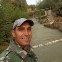  ,   Shavkat, 44 ,     , c 