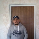  ,   , 46 ,   ,   , c , 