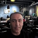  ,   Deniz, 38 ,   ,   