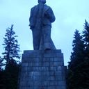 ���������� �����, ���� ������� ������, 42 ����, ������������ ��� ������, ����� � ���������, c�������� ���������