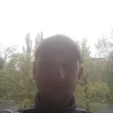 ���������� ��������������, ���� ������� �����, 41 ���, ������������ 