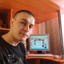 ���������� ����, ���� ������� �������, 42 ����, ������������ ��� ������, ����� � ���������, c�������� ���������