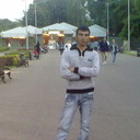 ���������� ������, ���� ������� Muhammad ���, 41 ���, ������������ ��� ����� � ���������, c�������� ���������