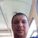 ���������� �������, ���� ������� ������, 43 ����, ������������ ��� ������, ����� � ���������, c�������� ���������, ���������