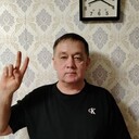  ,   , 50 ,   