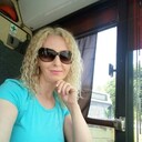 ���������� ������, ���� ������� ������, 46 ���, ������������ ��� c�������� ���������