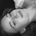 ���������� ���������, ���� ������� �������, 22 ����, ������������ ��� ������, ����� � ���������