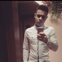 ���������� �����, ���� ����� Igor, 25 ���, ������������ ��� ������, ����� � ���������