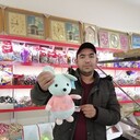  ,   , 36 ,   ,   