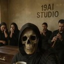 ���������� �������, ���� ������� Rtu, 36 ���, ������������ ��� ������, ����� � ���������, c�������� ���������