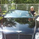 ���������� ������, ���� ������� ������, 53 ����, ������������ ��� ������, ����� � ���������, c�������� ���������