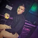  -,   , 21 ,     