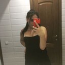 ���������� ���������, ���� ������� ��������, 23 ����, ������������ ��� ������, ����� � ���������