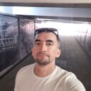   ,   Marsel, 38 ,   ,   , c , 