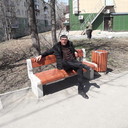  Ch'ongju,   , 35 ,   ,   , c 
