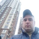  ,   Vitalij, 37 ,     , c 