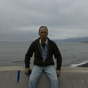 ���������� ������-��-����, ���� ������� �������, 53 ����, ������������ ��� ������, ����� � ���������